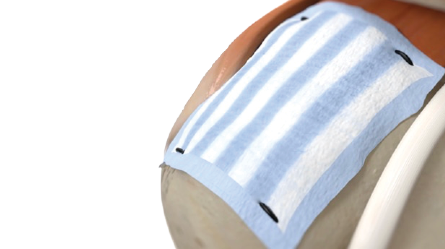 TAPESTRYRCConstructSlider Embody